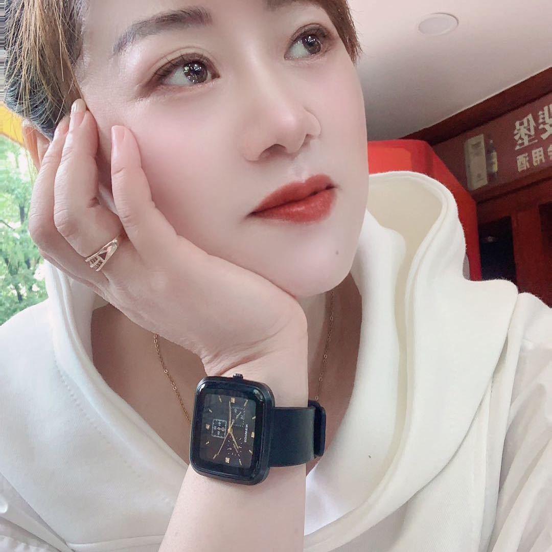 王椒娘娘鲜肉饼（生活号）