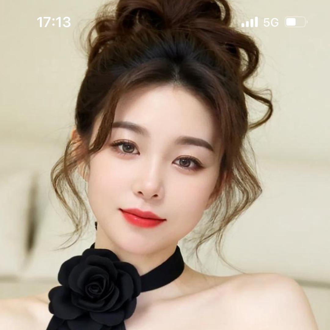 破破烂烂自选老火锅（檀镜店12栋商1号）