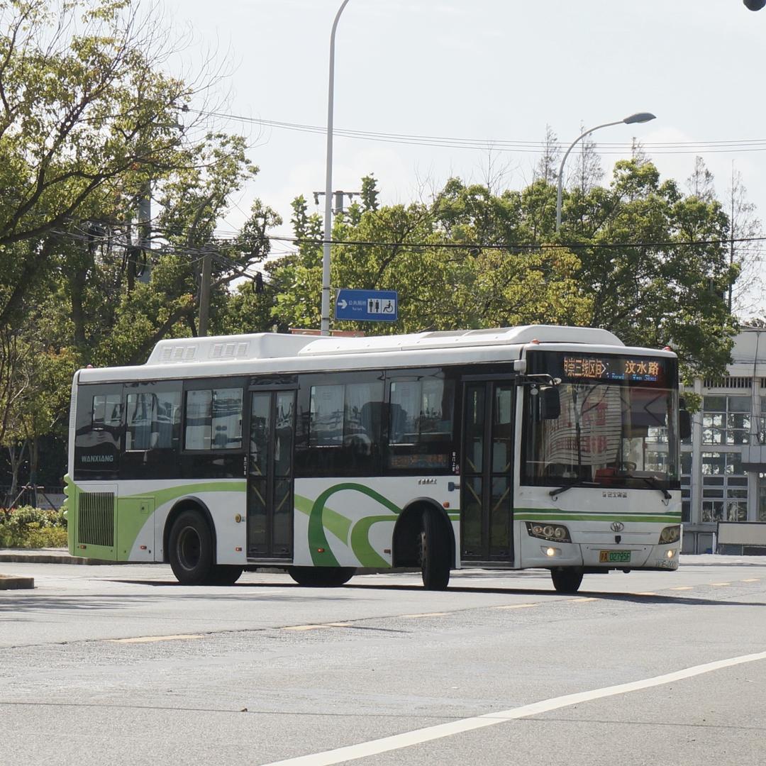 小红兔333