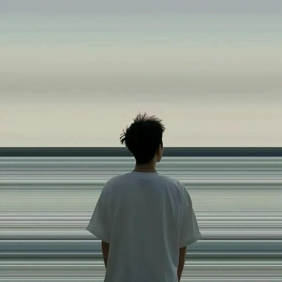 向前.