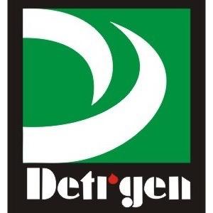 迪特洁Detrgen洗衣液工厂店