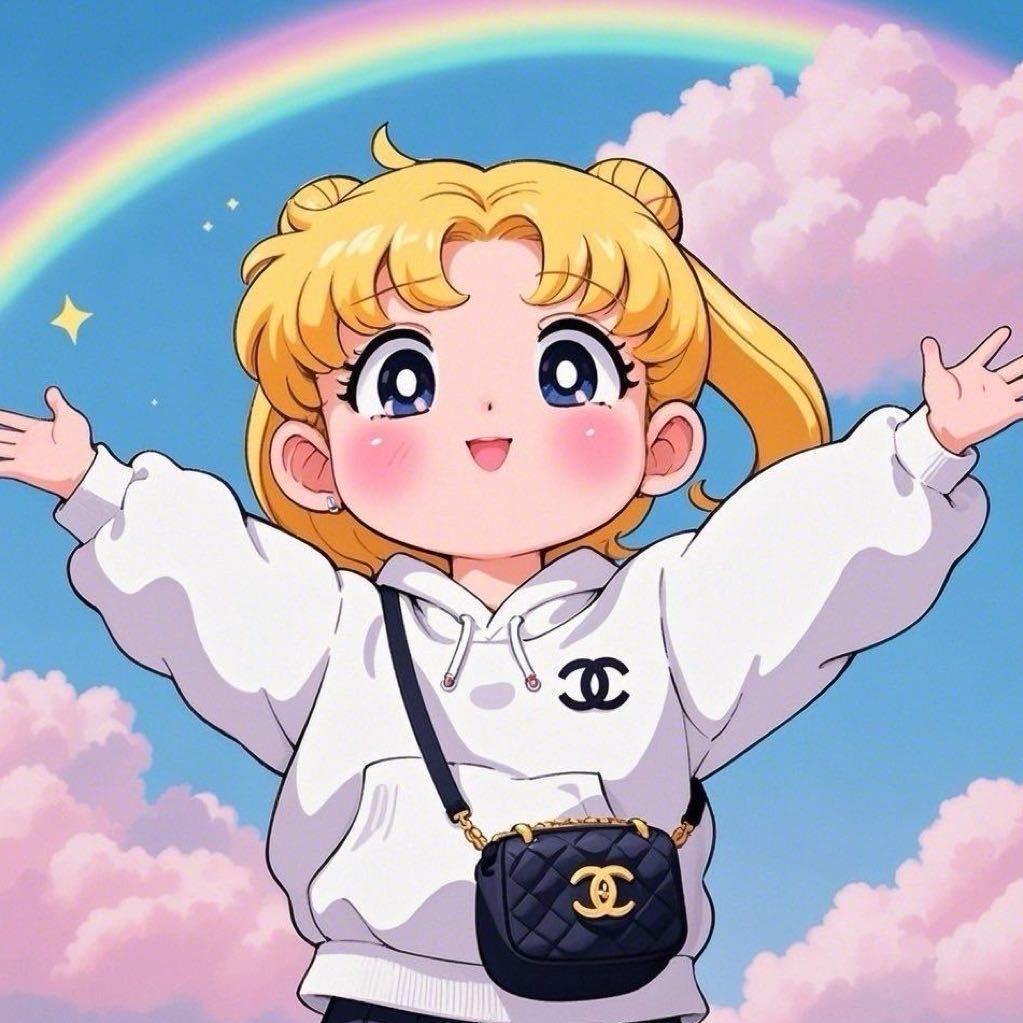 Huang
