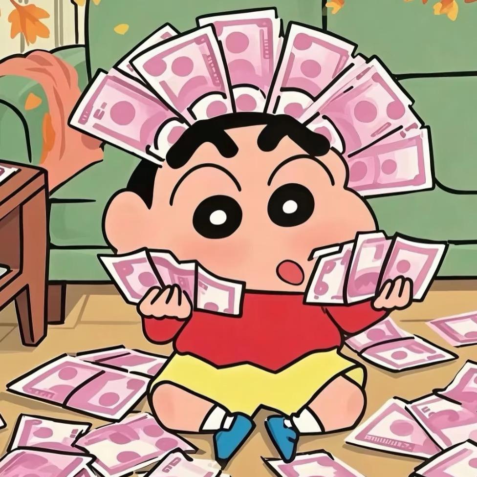 橘子铺