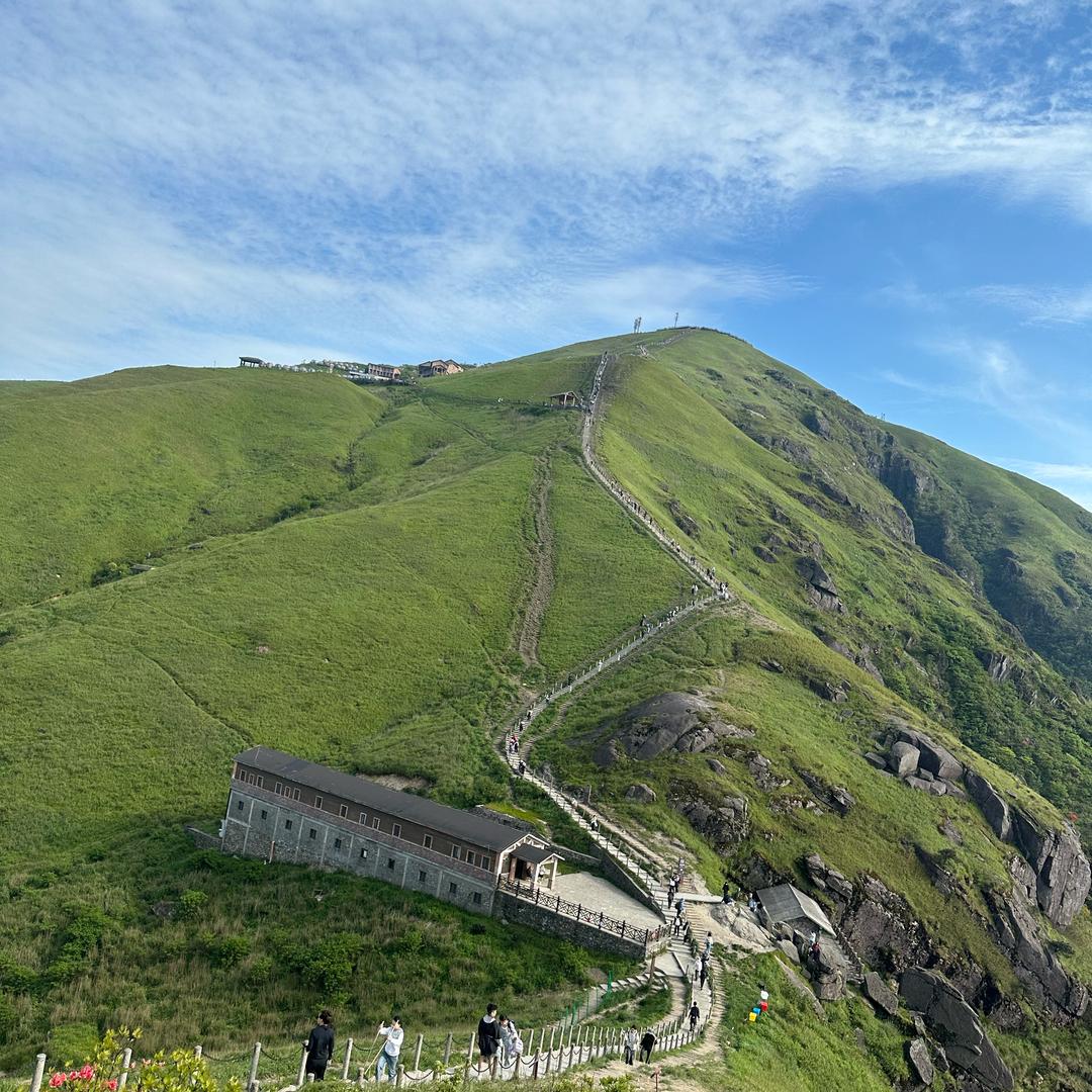 末日之我在沈阳屯手机