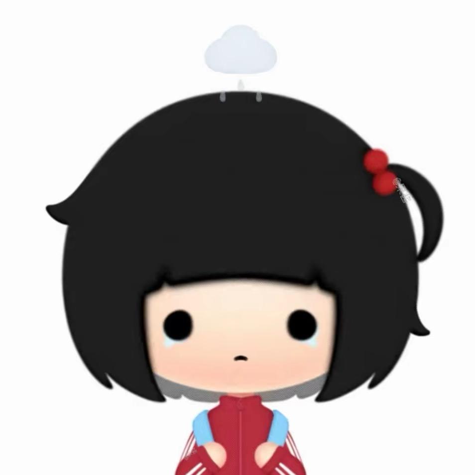 ๑๑