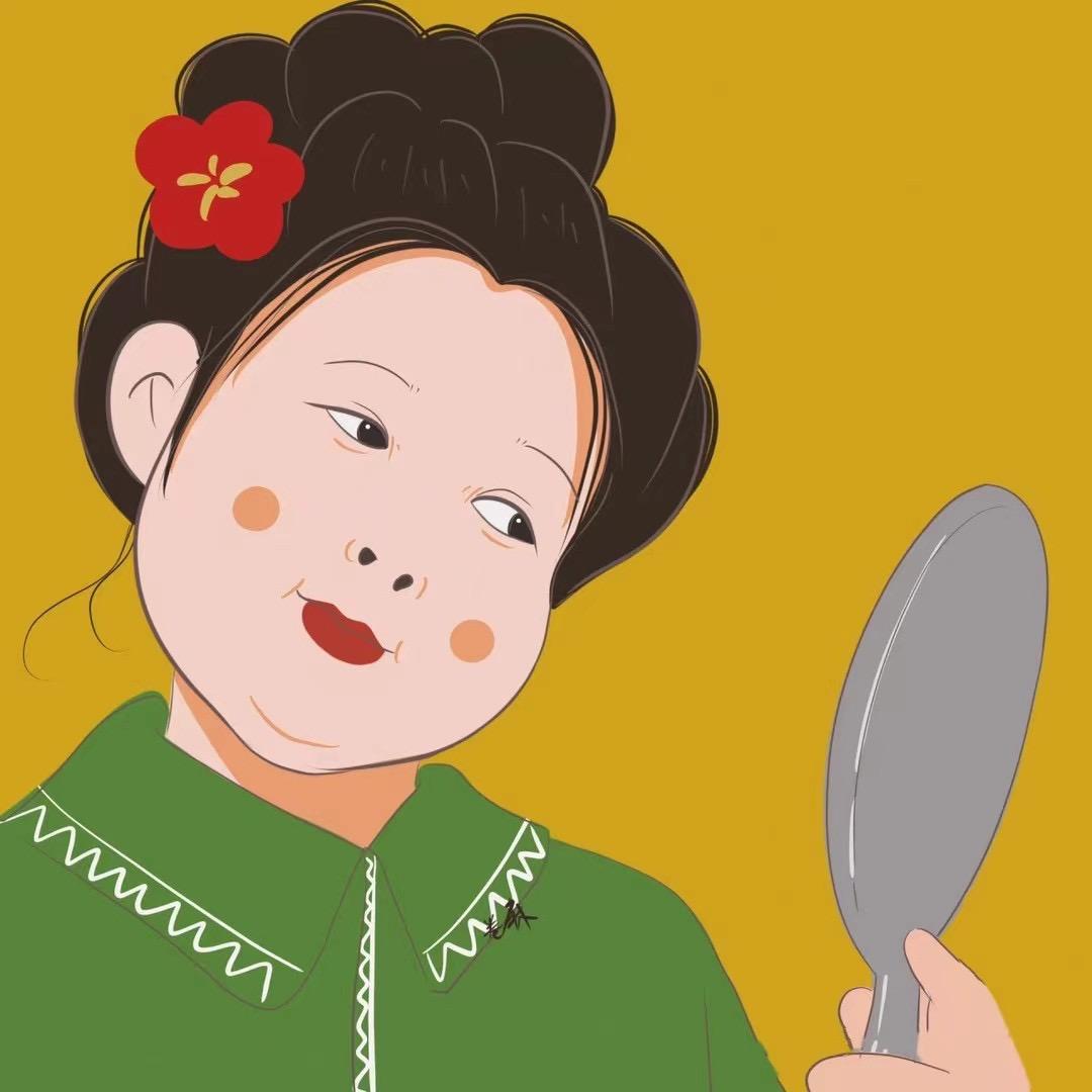 货多多🇨🇳玲子优选