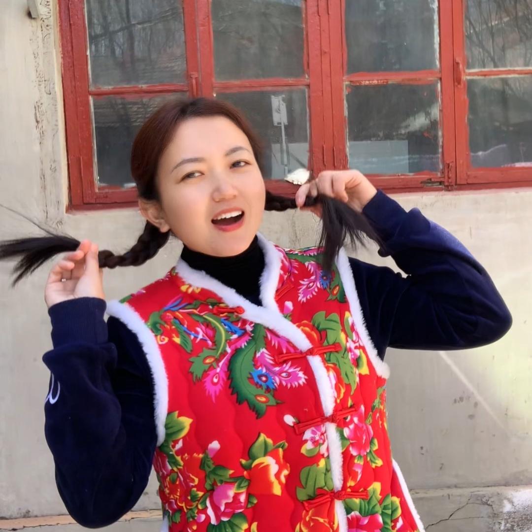 源百万😎（暴富版）