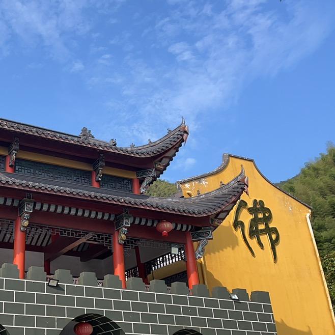 敷聪法师
