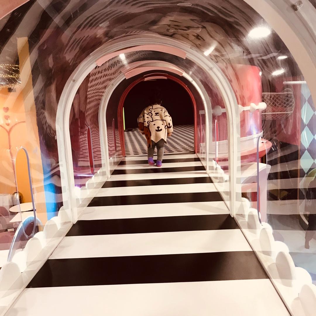 芝罘区中桦家苑腰前树烧烤店