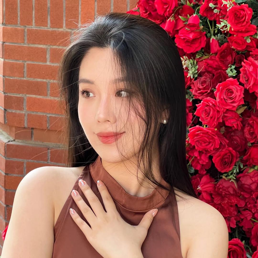 猪猪不吃香菜