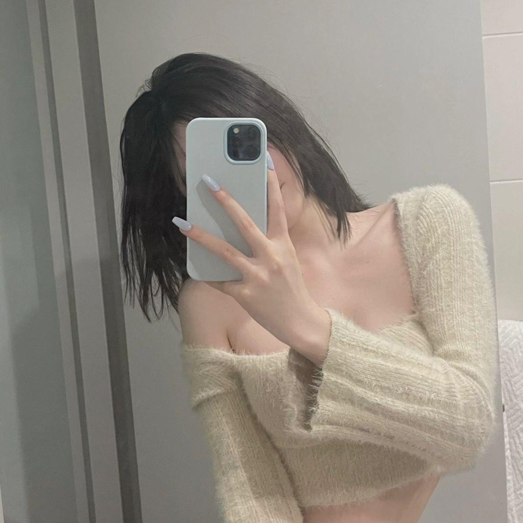 懂 自浏