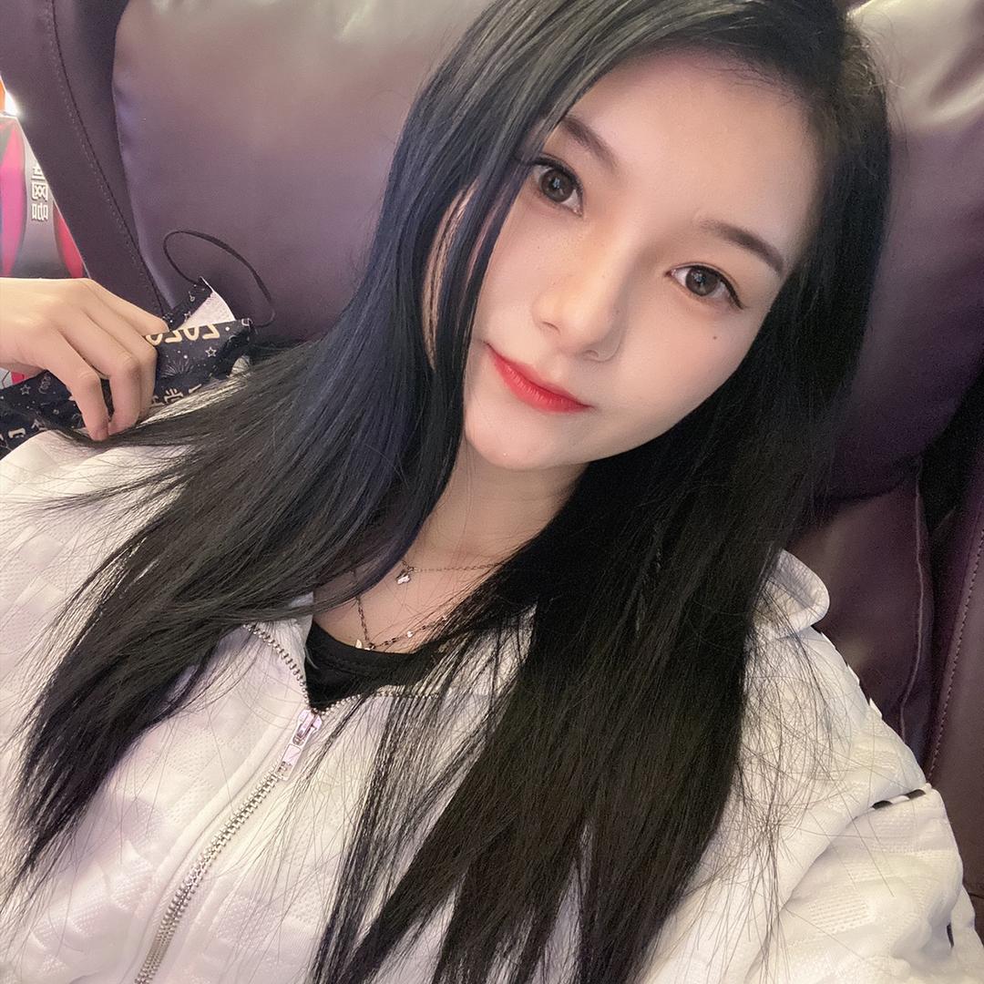 灵灵溪