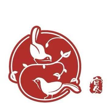 玺悦（杭集）