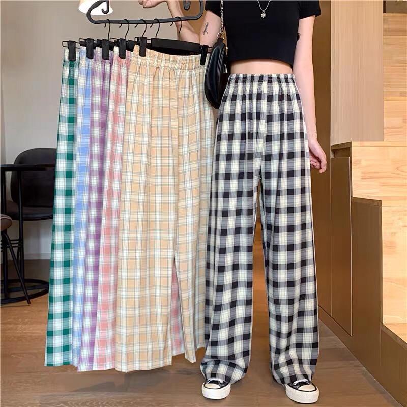 容悠服装