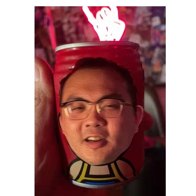 闲置青年王大钊