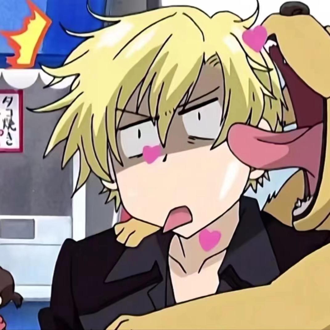 ᝰꫛꫀꪝ1314⁵²º