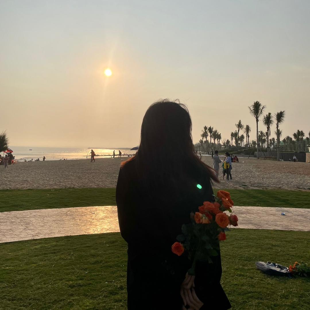 正好Inright-设计师品牌内衣店