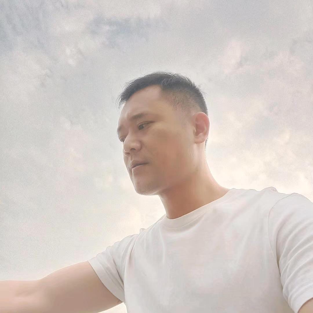 ……黑曼巴