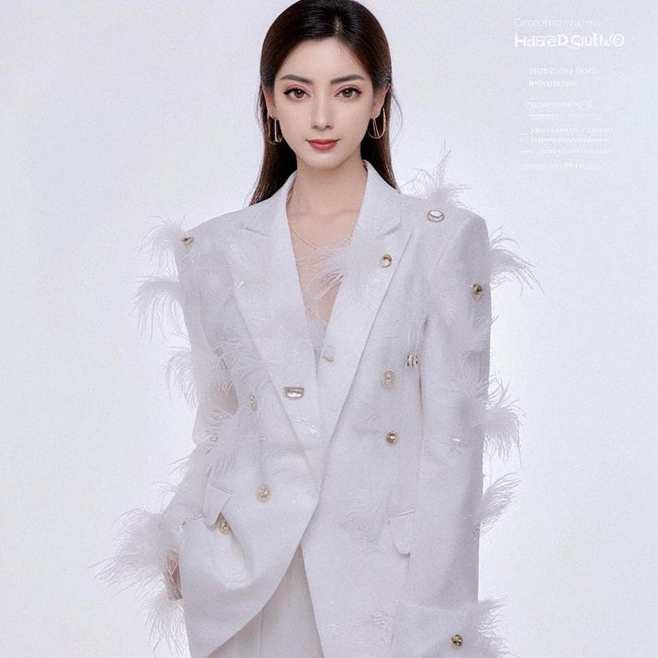 麦热木尼萨