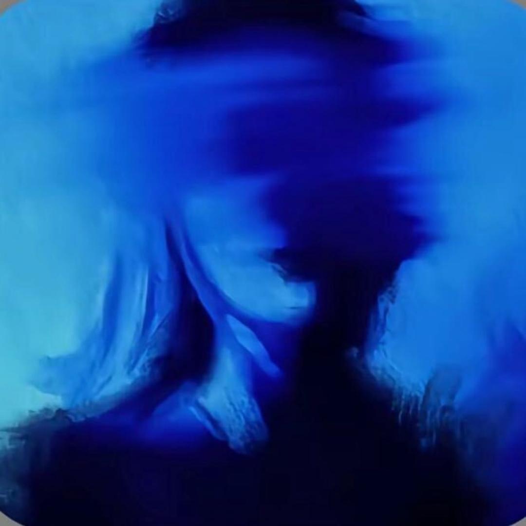 🥶