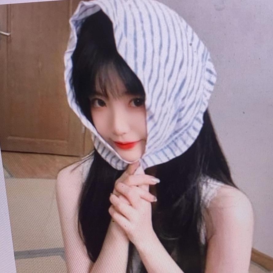 十月线上折扣店