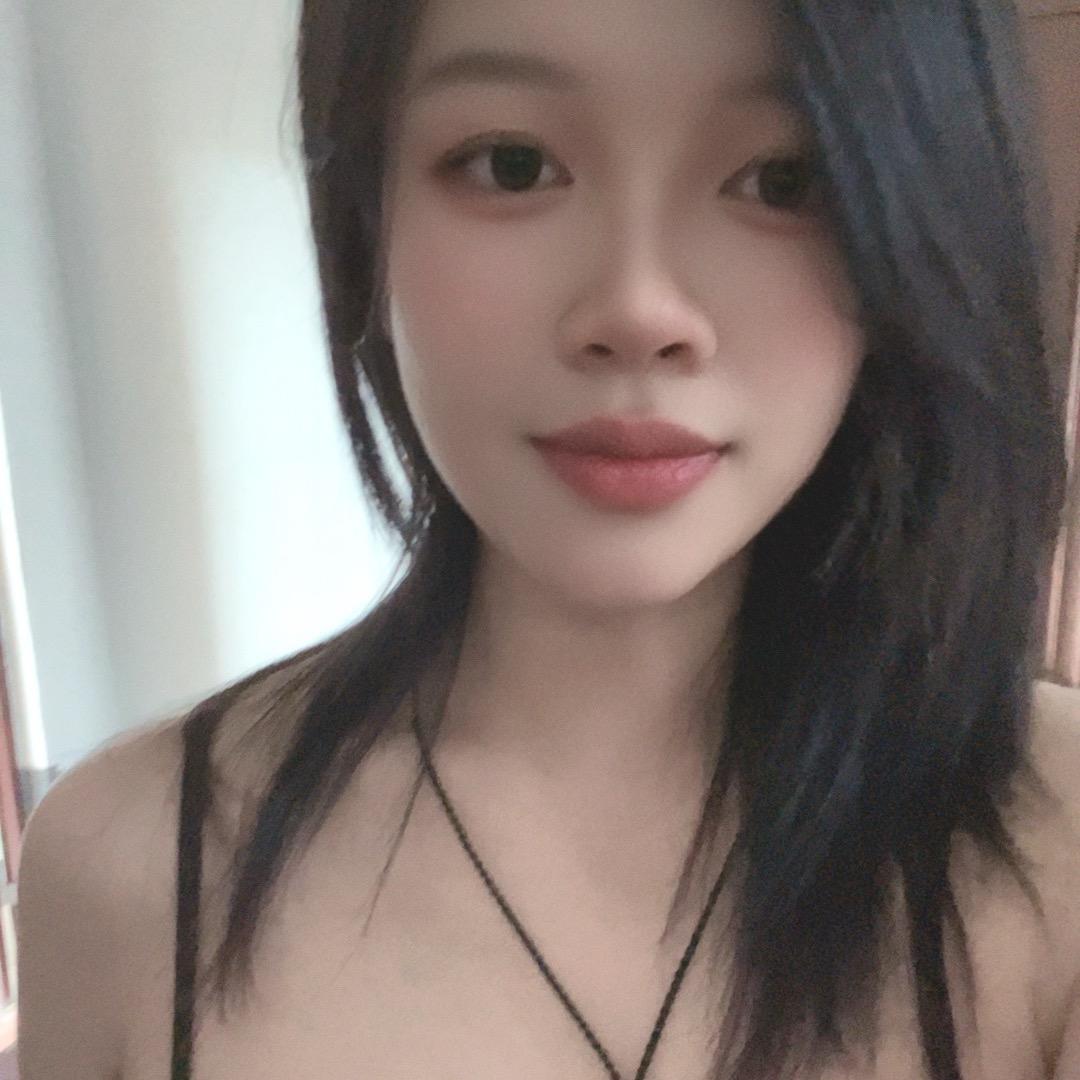 莫诗然
