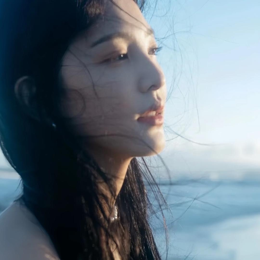 咩咩^