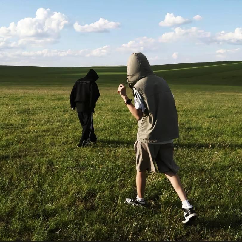 🐮