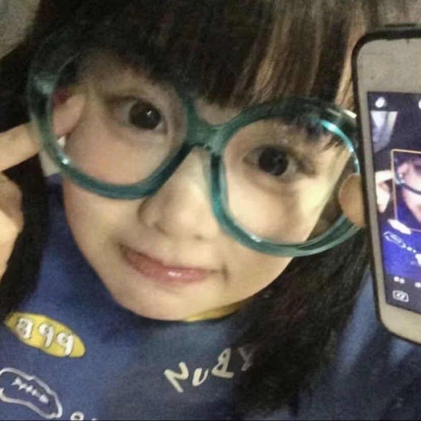 瑞訴屿鑫🐾