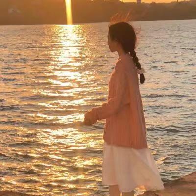 屎到淋头还搅便