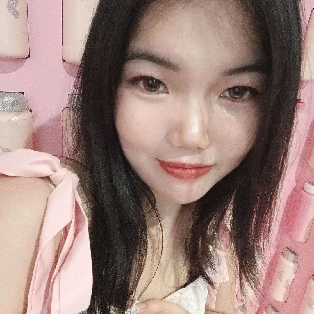 泡①条鱼🫧