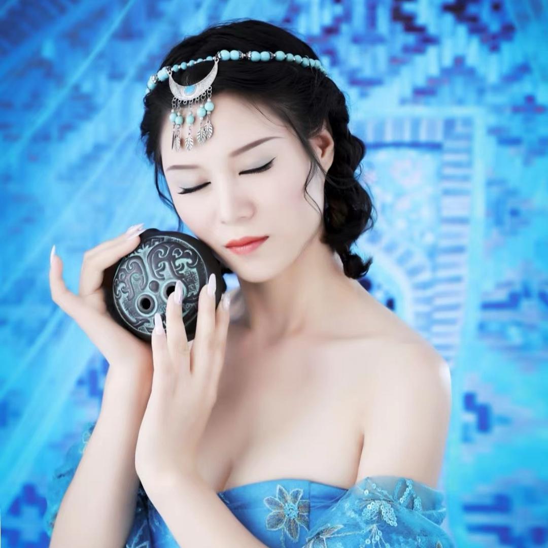 醉清欢👑