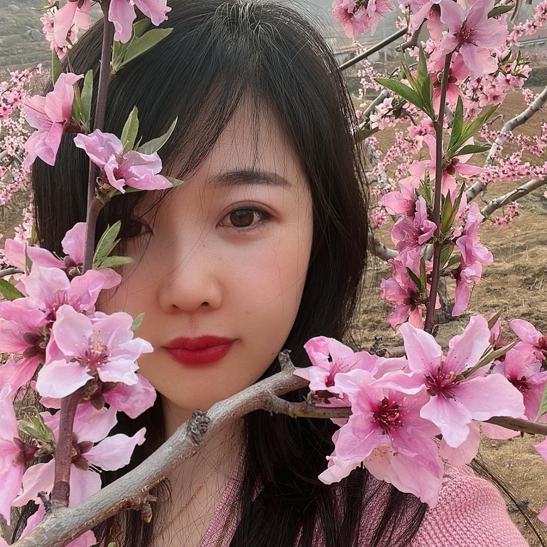 桃之满满｜甜哒蜜（高端水果产地直供）