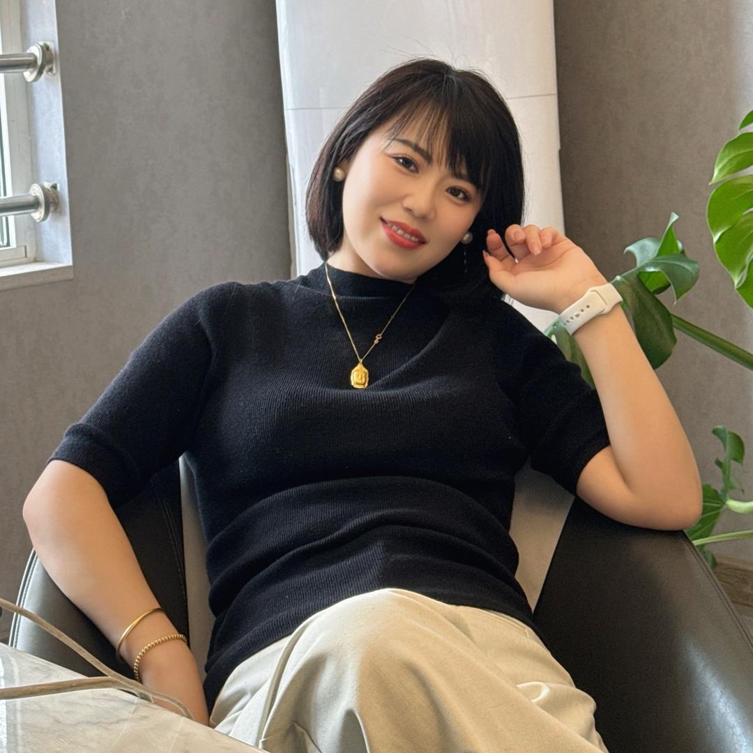 斑敏痘问题肌｜天花板