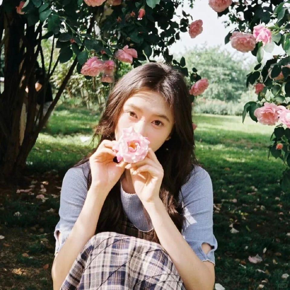 李李_