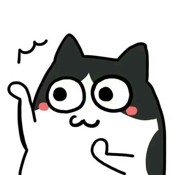 🌚🌝头像