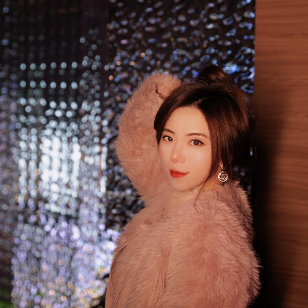 兔牙（短视频版）