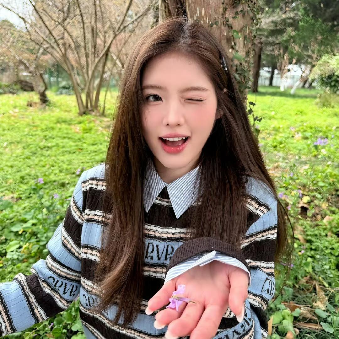 沈丘县酸次词百货零售店