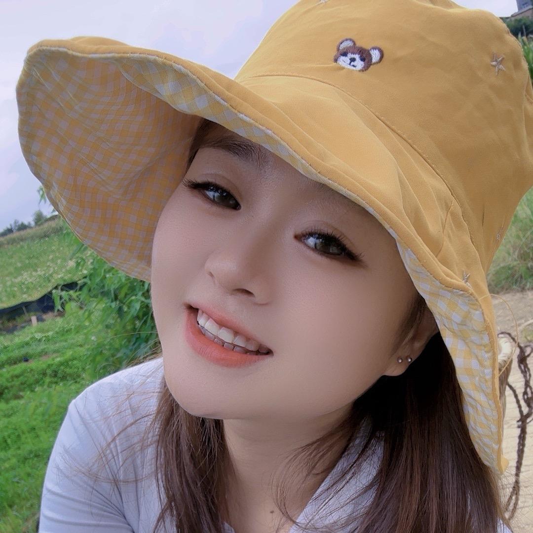 小泼妇