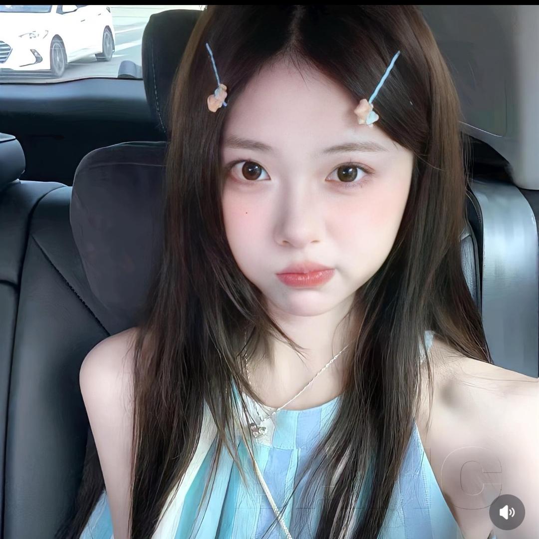 王者荣耀小水（村服中辅）