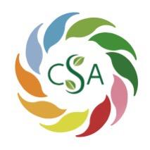 CSA生态创客学苑
