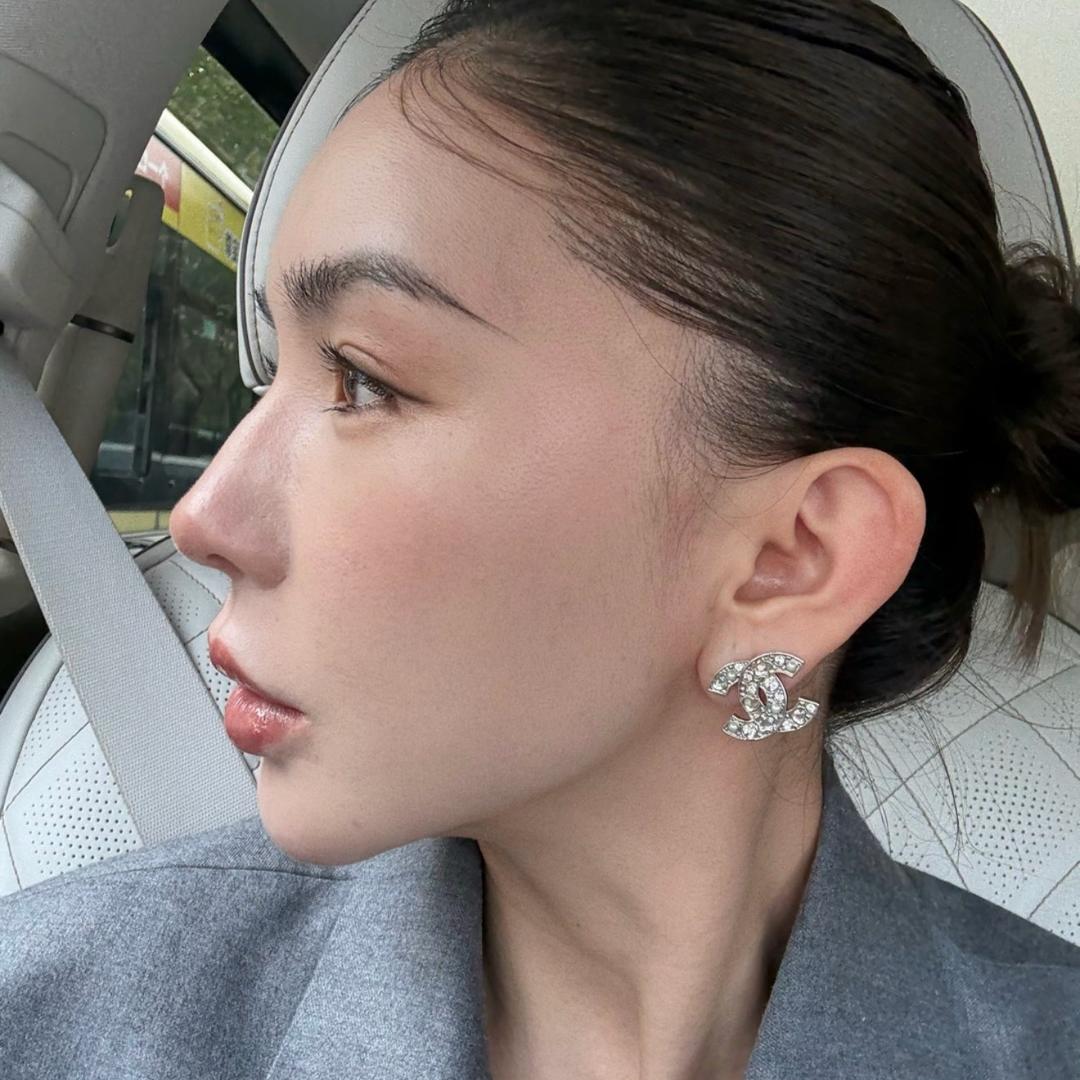 兜妈变美版(逆袭人生)