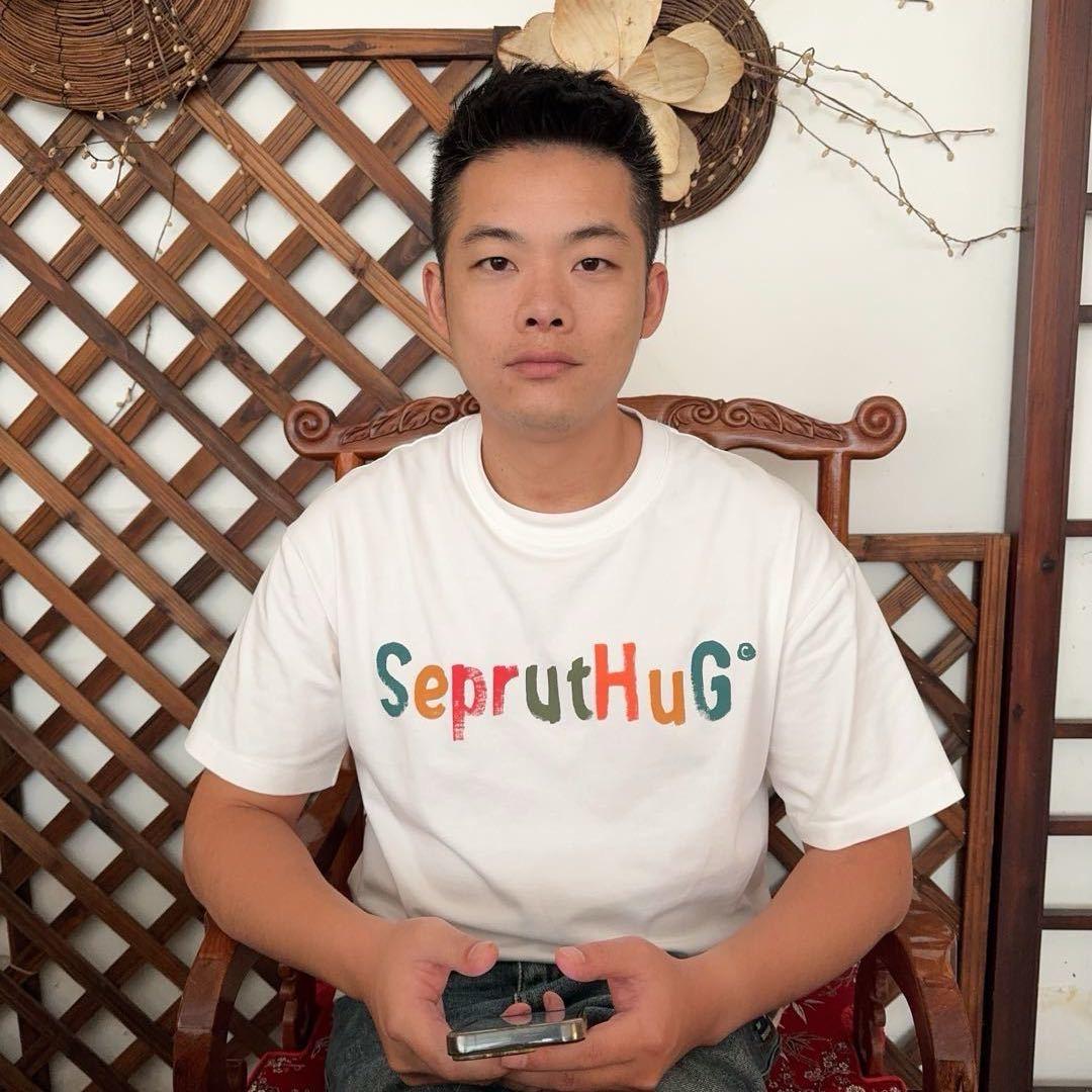 老漆翡翠