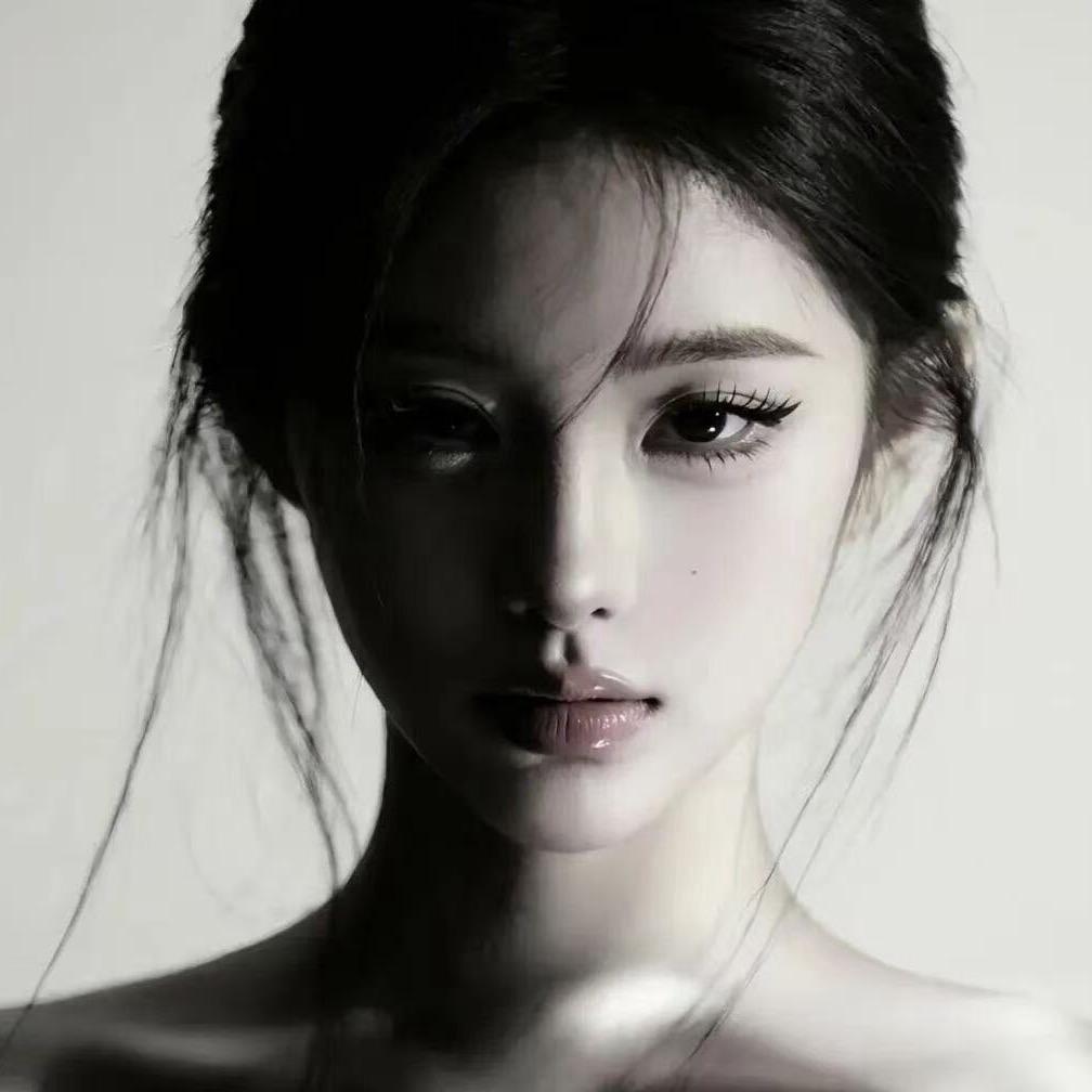 十三🥀