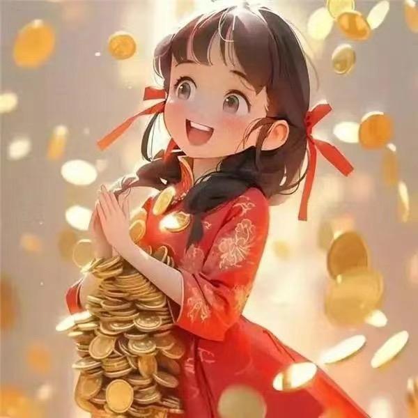 连连橱窗好物
