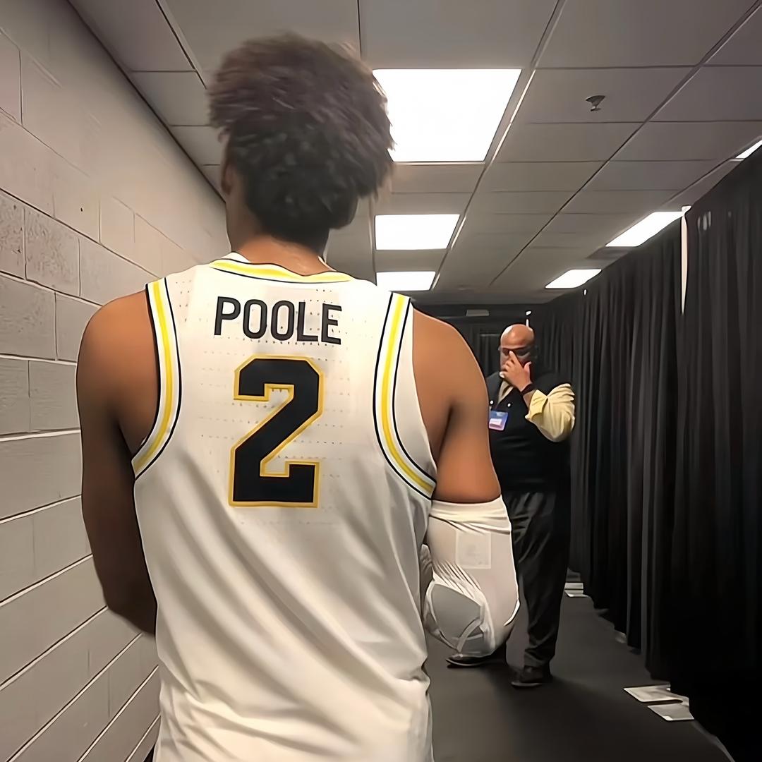 𝙭𝙞𝙖𝙤👑