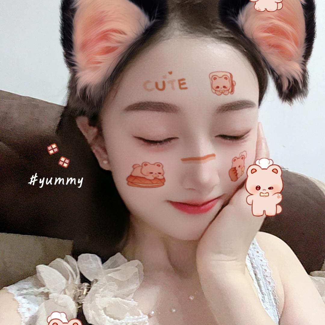 美啦女装穿搭