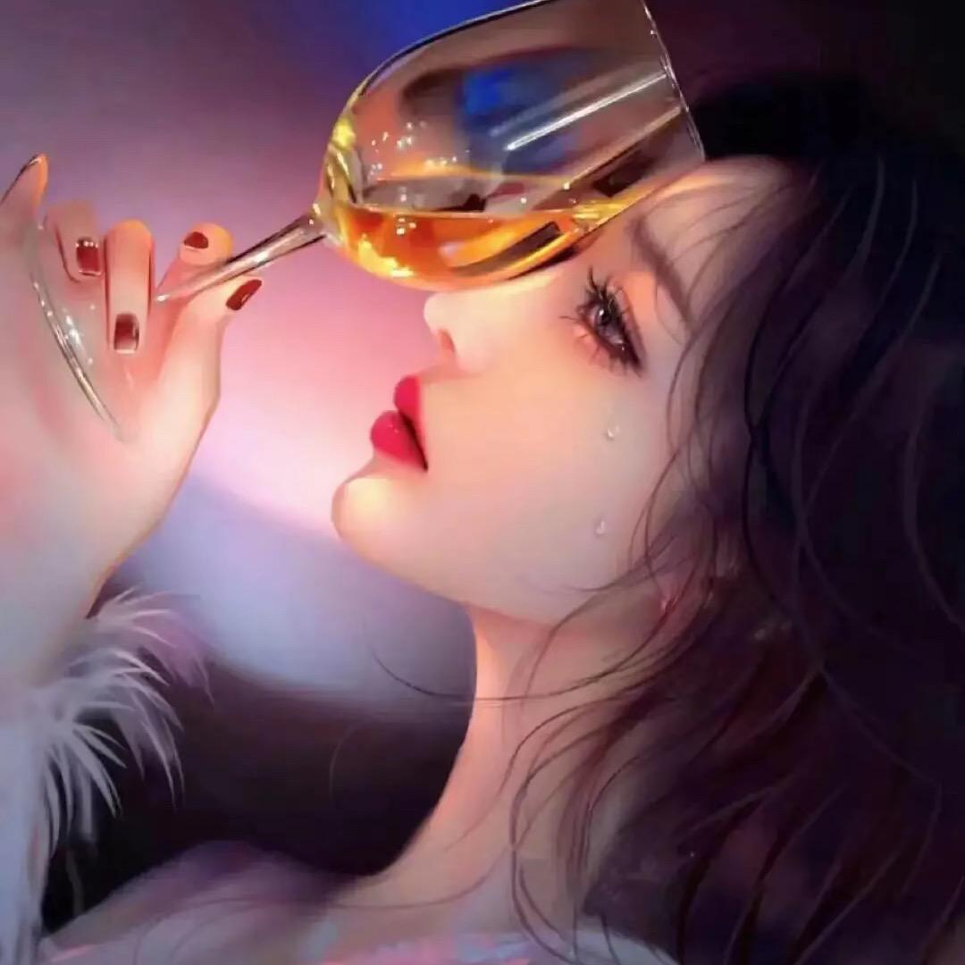 小倩（触漫）
