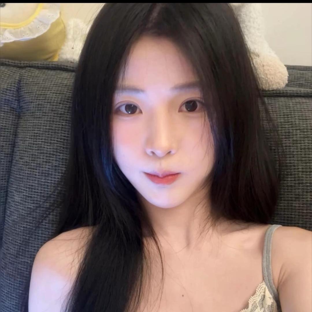 七月好物