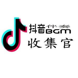 BGM收集官（背景音乐）